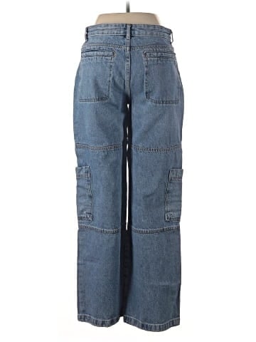 Avec Les Filles Jeans (view 2)