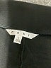 CAbi Solid Black Active Pants Size L - photo 7