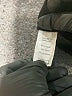 CAbi Solid Black Active Pants Size L - photo 8