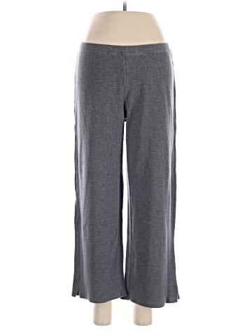 Eileen Fisher Casual Pants (view 1)