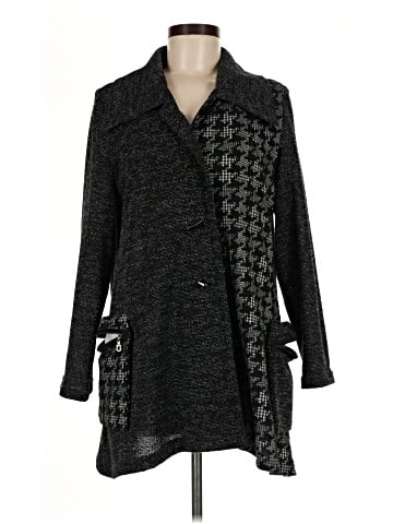 Lululemon Athletica Coat (view 1)