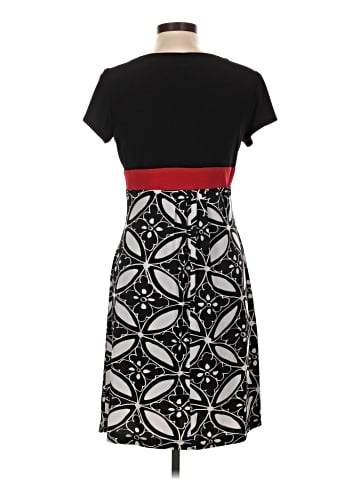 Coldwater Creek Casual Dress (view 2)