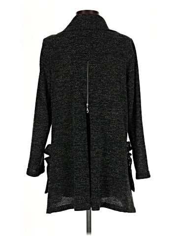 Lululemon Athletica Coat (view 2)