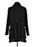 Lululemon Athletica Houndstooth Gray Coat Size M (estimated) - photo 2