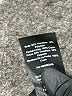 Babaton Solid Black Casual Pants Size 2 - photo 8
