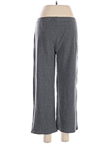 Eileen Fisher Casual Pants (view 2)
