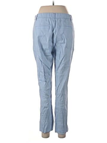 J.Jill Casual Pants (view 2)