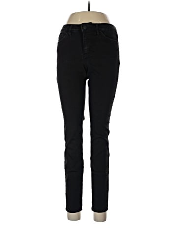 Vintage America Blues Jeans (view 1)