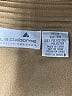 Liz Claiborne 100% Polyester Gold Ivory Coat Size 14 Petite - photo 6