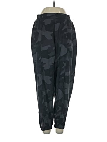 Active by Old Navy Active Pants (view 1)