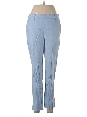 J.Jill Casual Pants (view 1)