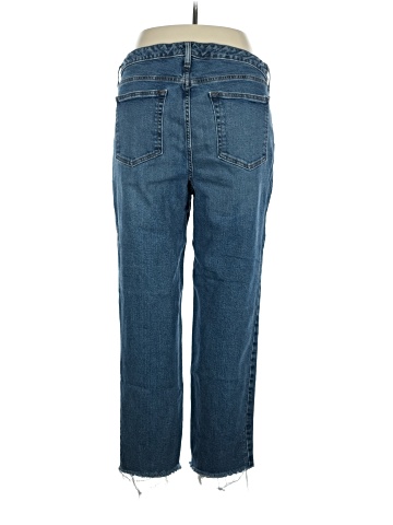 Universal Thread Jeans (view 2)
