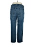 Universal Thread Hearts Blue Jeans Size 17 - photo 2