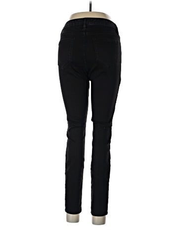 Vintage America Blues Jeans (view 2)