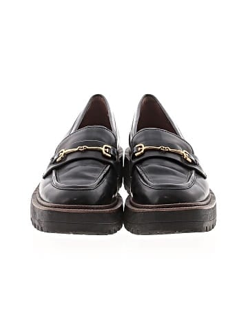 Sam Edelman Flats (view 2)