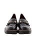 Sam Edelman Black Flats Size 6 1/2 - photo 2