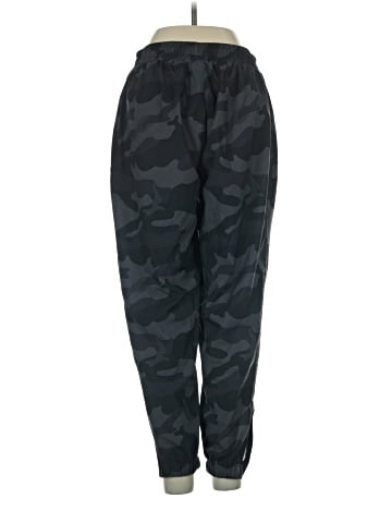 Active by Old Navy Active Pants (view 2)