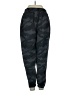 Active by Old Navy Camo Black Active Pants Size S - photo 2