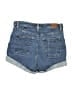 BDG Blue Denim Shorts Size 32 waist - photo 2