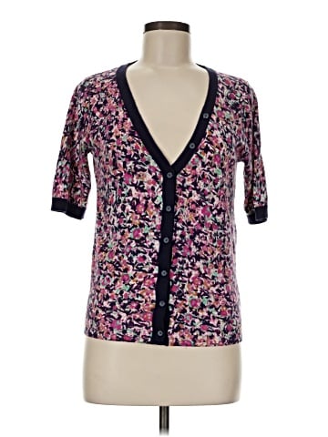 Sparrow Cardigan (view 1)