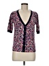 Sparrow Pink Cardigan Size M - photo 1