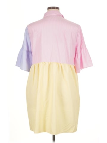 Unbranded Casual Dress (view 2)