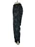 Active by Old Navy Camo Black Active Pants Size S - photo 5
