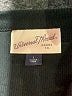 Universal Thread Black Short Sleeve Turtleneck Size L - photo 7