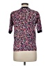 Sparrow Pink Cardigan Size M - photo 2