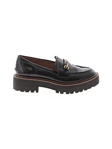 Sam Edelman Flats (view 1)