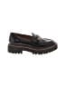 Sam Edelman Black Flats Size 6 1/2 - photo 1