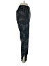 Active by Old Navy Camo Black Active Pants Size S - photo 4