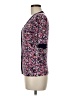 Sparrow Pink Cardigan Size M - photo 5