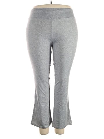 Unbranded Active Pants (view 1)