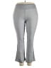 Unbranded Gray Active Pants Size 2XL - photo 1
