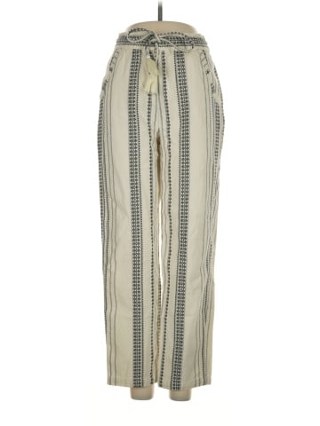 By Anthropologie Casual Pants (view 1)
