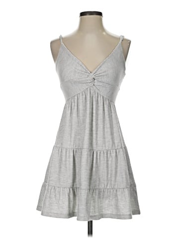 Ocean Drive Clothing Co. Casual Dress (view 1)