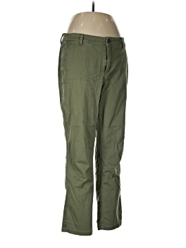 Gap Cargo Pants (view 1)