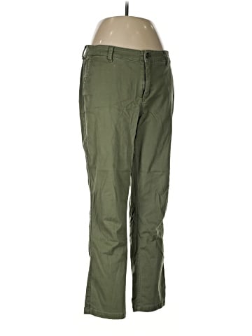 Gap Cargo Pants (view 1)