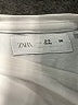 Zara Ivory Cardigan Size 2 - photo 4