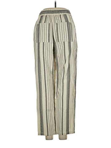 By Anthropologie Casual Pants (view 2)