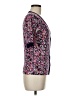 Sparrow Pink Cardigan Size M - photo 4