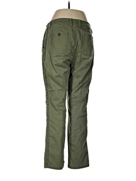 Gap Cargo Pants (view 2)