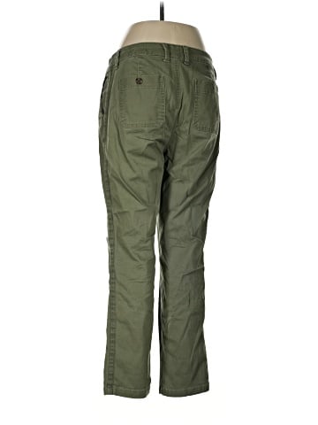 Gap Cargo Pants (view 2)
