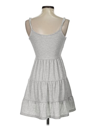 Ocean Drive Clothing Co. Casual Dress (view 2)