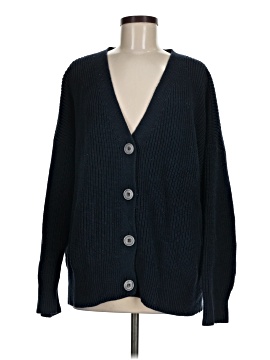 Outerknown Cardigan