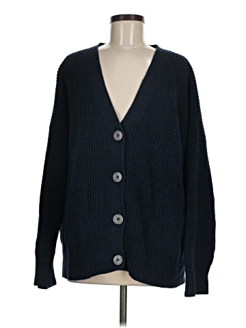 OUTERKNOWN Cardigan (view 1)