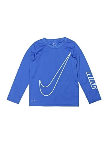 Nike Long Sleeve T-Shirt (view 1)
