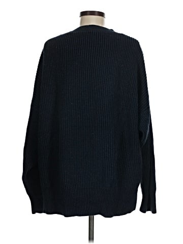 OUTERKNOWN Cardigan (view 2)