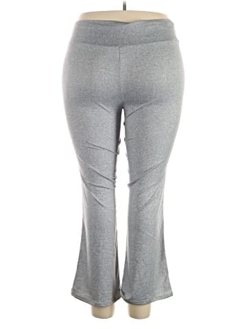 Unbranded Active Pants (view 2)